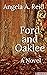 FORD AND OAKLEE by Angela A. Reid