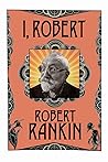 I, Robert