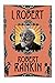 I, Robert by Robert Rankin