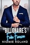 The Billionaire's...