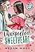 Unexpected Sweetheart (Curves Just Wanna Have Fun, #3)