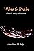 Wine & Brain; ciencia, vino...