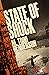 State of Shock by M. Todd Henderson