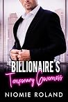 The Billionaire's...