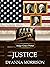 Justice