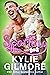 Sporting (Unleashed Romance...