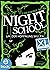 XL Leseprobe: Night School....