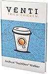 Venti Fried Chicken
