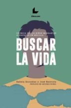 Buscar la vida (Paperback)