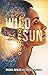 Unbound (Wild Sun #2)