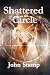 Shattered Circle (Jackson C...