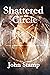 Shattered Circle (Jackson Cole Book 1)