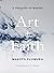 Art and Faith: A Theology of Making