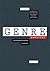 Genreanalyysi – tekstilajitutkimuksen käsikirja