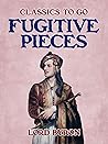 Fugitive Pieces