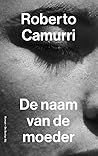 De naam van de mo...