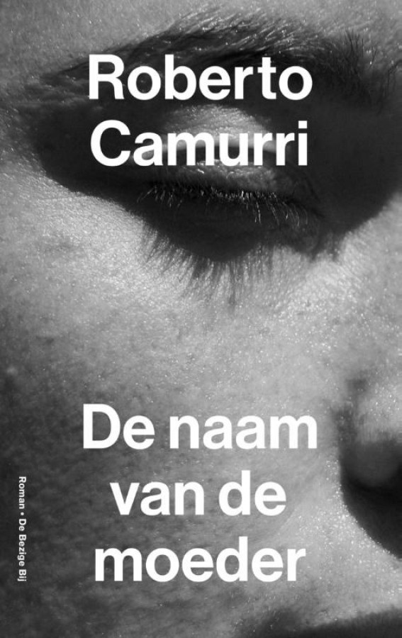 De naam van de moeder (Paperback)