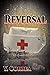 Reversal