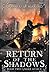 Return of the Shadows Book Two Under Attack