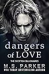 Dangers of Love