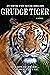 Grudge Tiger: A Novel