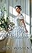 SENSE AND SENSIBILITY - ANNOTATED CLASSIC (JANE AUSTEN COLLECTION Book 1)