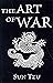 The Art of War (GILE'S TRANSLATION)