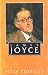 James Joyce
