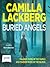 Buried Angels (Patrik Hedst...