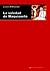 La soledad de Maquiavelo (Spanish Edition)