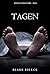 Tagen (En Riley Paige-Rysare #2)