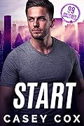 Start