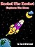 Rachel The Rocket: Explores...