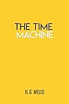 The Time Machine:...