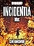 Incidentia MMX