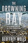 The Drowning Bay