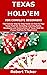 TEXAS HOLD'EM FOR COMPLETE ...