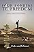 Four Borders To Freedom: On...