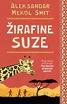 Žirafine suze