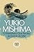 O Marinheiro Que Perdeu as Graças do Mar by Yukio Mishima
