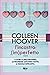 L'incastro (im)perfetto by Colleen Hoover