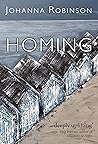 Homing