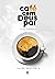 Café Com Deus Pai (Portuguese Edition)