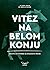 Vitez na belom konju