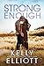 Strong Enough (Meet Me in M...