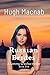 Russian Brides (Sammy Greyf...