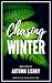 Chasing Winter (Wooing the ...