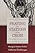 Praying the Stations of the Cross: Finding Hope in a Weary Land