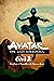 Avatar the Last Airbender Q...