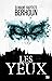 Les Yeux